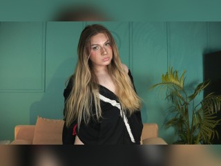 View JesSolar profile in Gender Benders category