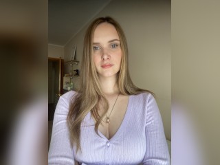 Visit LunaFortuna profile