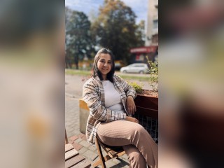 Visit Elaris25 profile