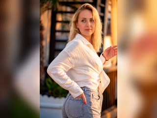 Visit GloriaBaby profile