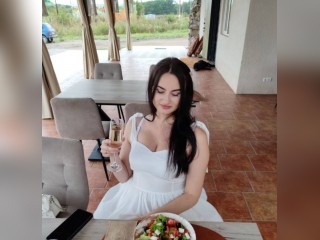 Visit Helleennaa profile
