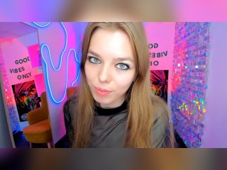 View TinaTayylor profile in Girls - Not So Shy category