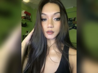 View tsbombshell profile in Gender Benders category