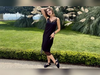 View Mavka profile in Make New Friends category