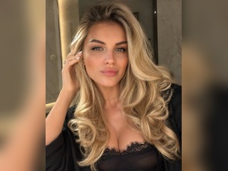 Visit FlowersN profile