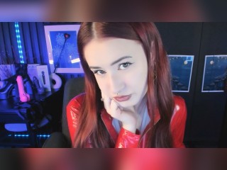 Visit LilyMoonlight profile