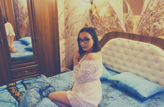 Welcome to cammodel profile for The1Godess: Lace