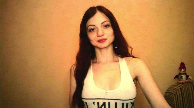 Adult webcam chat with MalaniSweet: Outfits