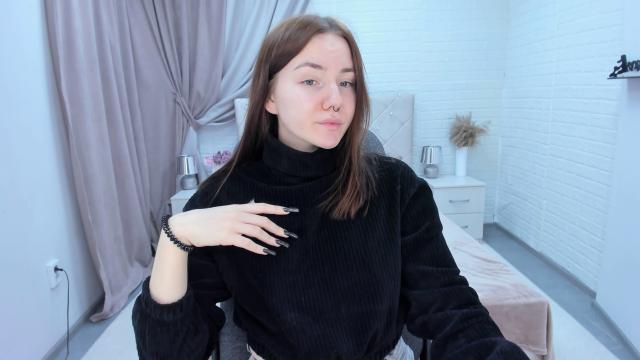Adult chat with MasiroPretty: Strip-tease