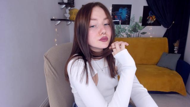 Adult chat with MasiroPretty: Piercings & tattoos