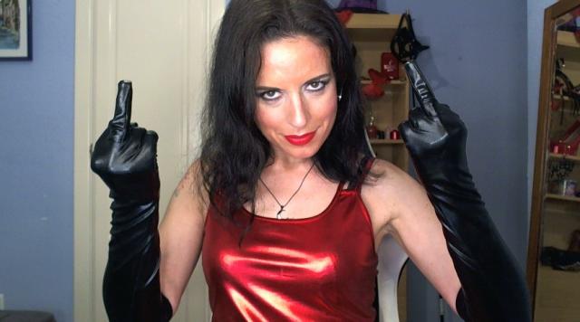 Find your cam match with BlackMoonLilith: Heels