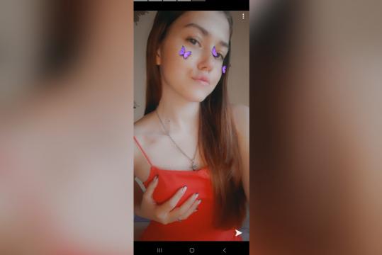 Connect with webcam model 0001MissDee: Ask about my other activities