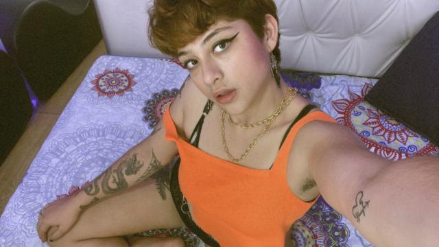 Find your cam match with CherryAlekza: Ask about my other activities