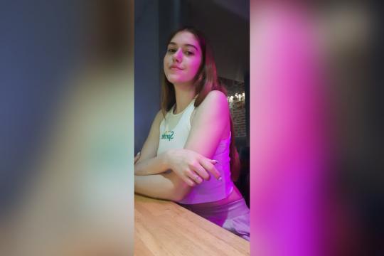 Watch cammodel 0001MissDee: Ask about my other activities