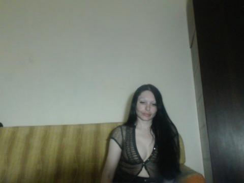 Why not cam2cam with Valeriya1313: Strip-tease