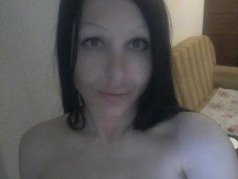 Adult chat with Valeriya1313: Penetration