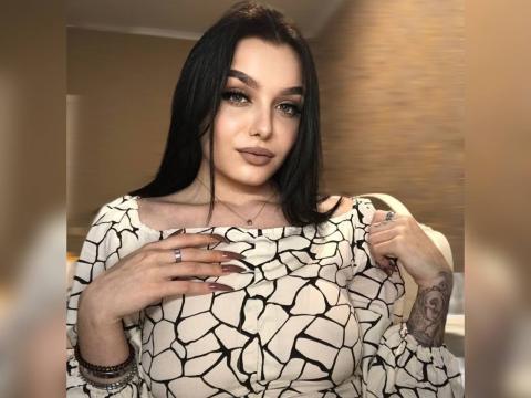 Watch cammodel 1kitty: Ask about my other interests