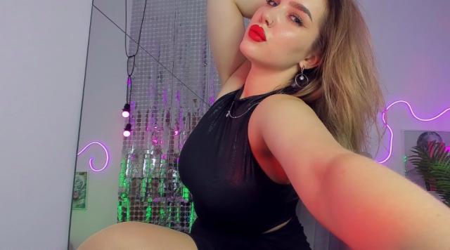 Adult chat with DarsyFancy: Domination