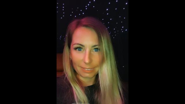 Find your cam match with FireWomann1