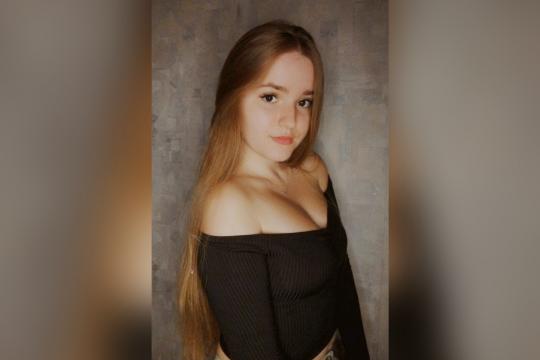 Find your cam match with 0001Princess: Ask about my other activities