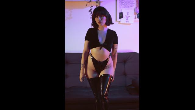 Adult chat with crystalrosa666: Blindfold