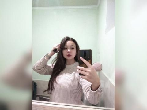 Connect with webcam model 1SweetDaria: Cooking