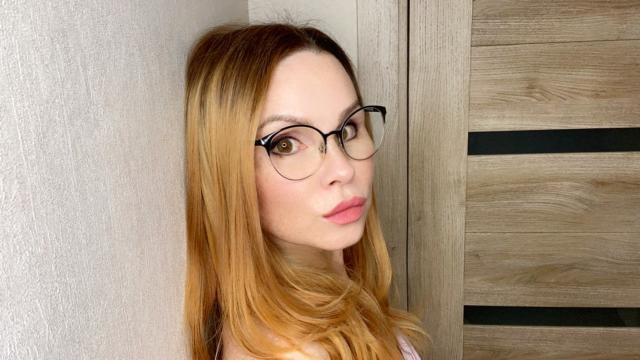 Adult chat with MelindaMills: Femdom