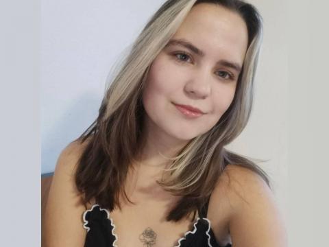 Adult webcam chat with Riomcacli: Ask about my other activities