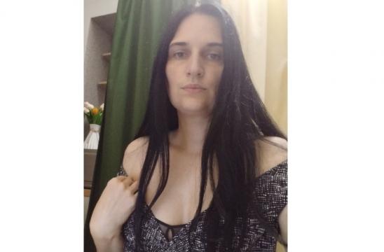 Watch cammodel AdeliaQueen: Ask about my other interests