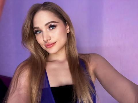 Watch cammodel GlamorGirlx: Ask about my other interests