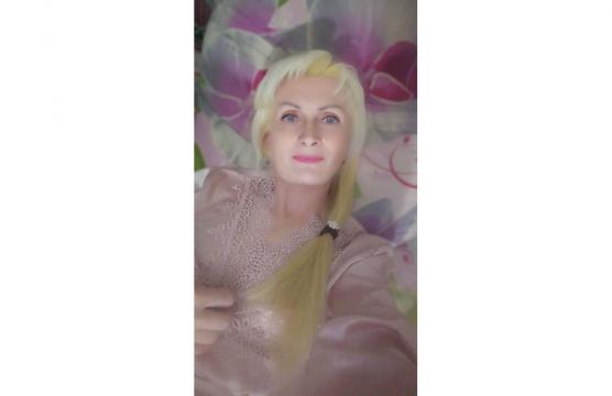 Adult webcam chat with Marta6922: Cosplay