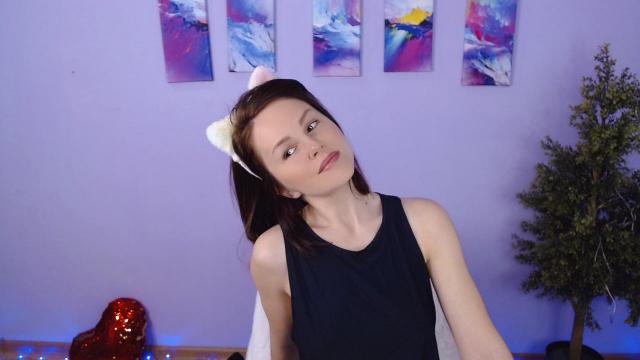 Adult chat with VickyGold: Masturbation