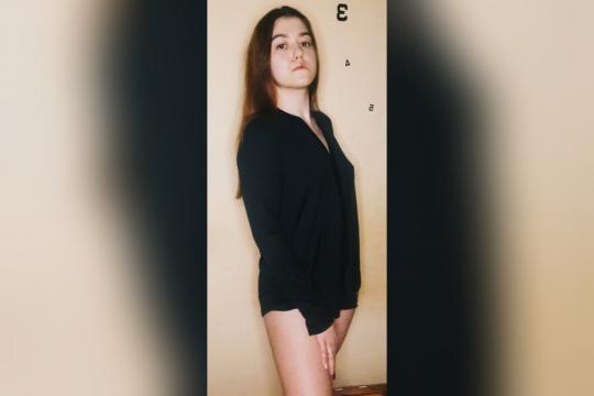 Watch cammodel 0001MissDee: Ask about my other activities