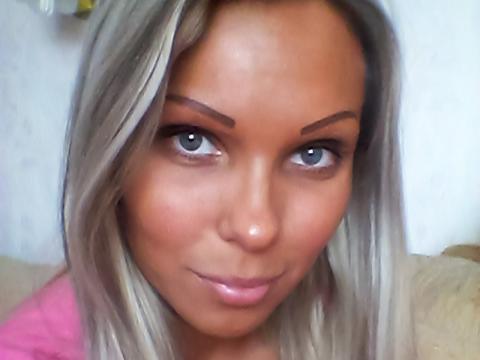 Welcome to cammodel profile for TightBarbie: Ask about my other activities