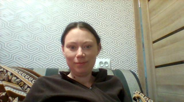 Adult chat with DazzlingDame: Strip-tease