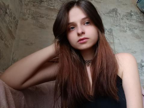 Connect with webcam model LittleMouse: Outdoor Activities