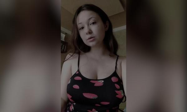 Why not cam2cam with 1SweetDaria: Ask about my Hobbies
