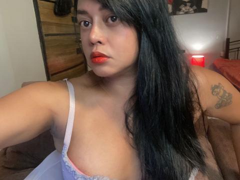 Find your cam match with bigcumanne17: Toys
