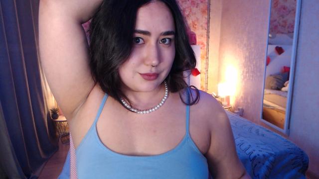 Adult chat with MonicaFarel: Nylons