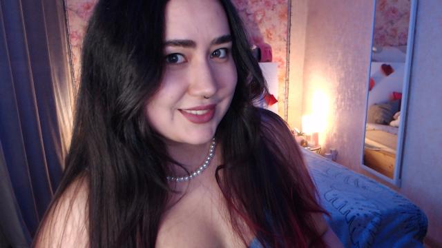 Why not cam2cam with MonicaFarel: Ask about my other interests