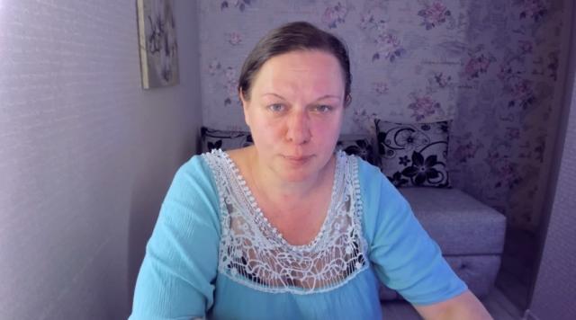 Webcam chat profile for KellyPerfection: Slaves
