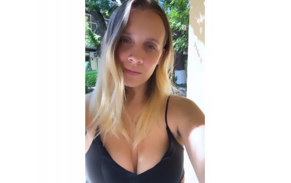 Watch cammodel Melisandra: Ask about my other interests