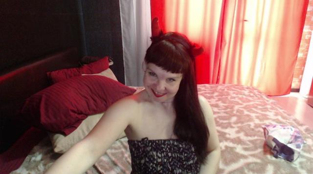 Adult webcam chat with Destinybbb: Slaves