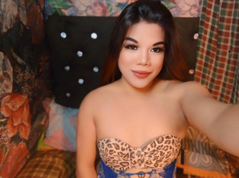 Welcome to cammodel profile for xxChelseaxx: Jerking off