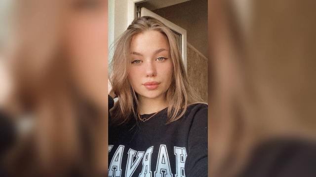 Find your cam match with PrincesKA: Fitness