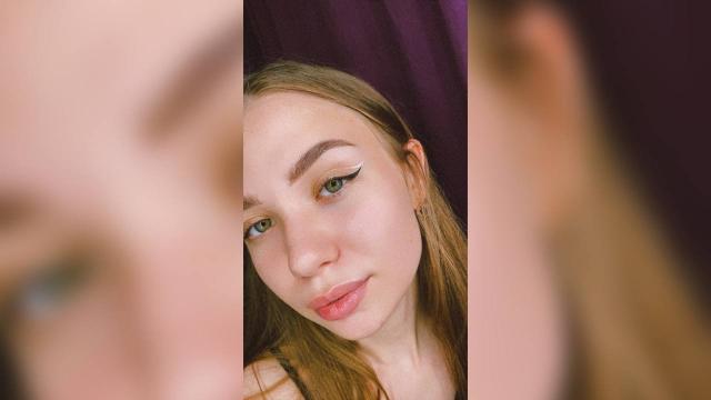 Find your cam match with PrincesKA: Fitness