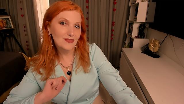 Find your cam match with AlmaZx: Masturbation