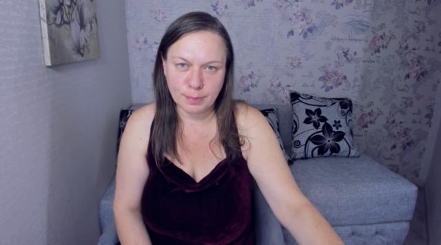 Adult webcam chat with KellyPerfection: Sucking