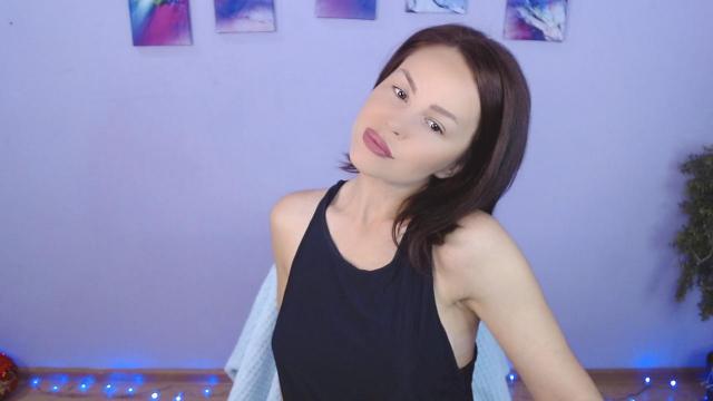 Why not cam2cam with VickyGold: Lingerie & stockings