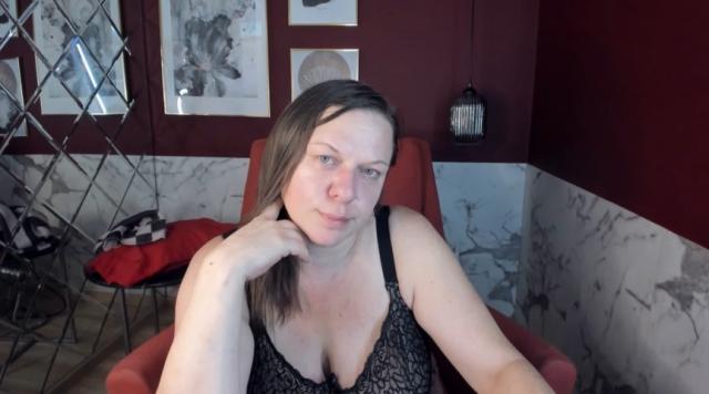 Start video chat with KellyPerfection: Toys